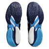 Asics Court Ff 3 Novak (M) (Blue Expanse)