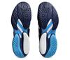 Asics Court Ff 3 Novak (M) (Blue Expanse)