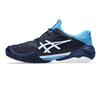 Asics Court Ff 3 Novak (M) (Blue Expanse)