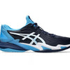 Asics Court Ff 3 Novak (M) (Blue Expanse)