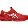Asics Court Ff 3 Novak (M) (Rust)