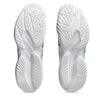 Asics Court Ff 3 Novak (M) (White/Green)