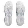 Asics Court Ff 3 Novak (M) (White/Green)