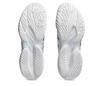 Asics Court Ff 3 Novak (M) (White/Green)
