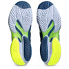 Asics Court Ff 3 (M) (Mako Blue)