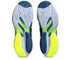 Asics Court Ff 3 (M) (Mako Blue)