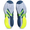 Asics Court Ff 3 (M) (Mako Blue)