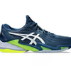 Asics Court Ff 3 (M) (Mako Blue)