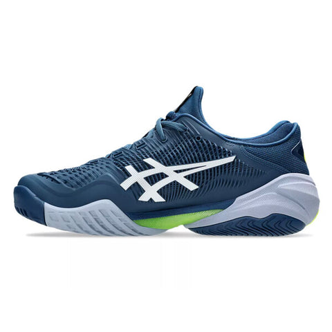 Asics Court Ff 3 (M) (Mako Blue)