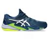 Asics Court Ff 3 (M) (Mako Blue)