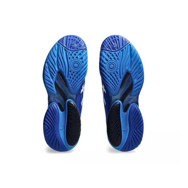 Asics Court Ff 3 Novak (M) (Tuna Blue)