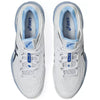 Asics Court Ff 3 Novak (M) (White/Tuna Blue)