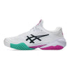 Asics Court Ff 3 (M) (White)