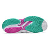 Asics Court Ff 3 (M) (White)
