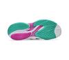 Asics Court Ff 3 (M) (White)