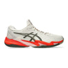 Asics Court Ff 3 (M) (Soft Oat)