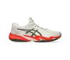Asics Court Ff 3 (M) (Soft Oat)