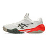 Asics Court Ff 3 (M) (Soft Oat)