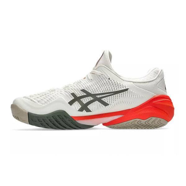 Asics Court Ff 3 (M) (Soft Oat)
