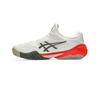 Asics Court Ff 3 (M) (Soft Oat)