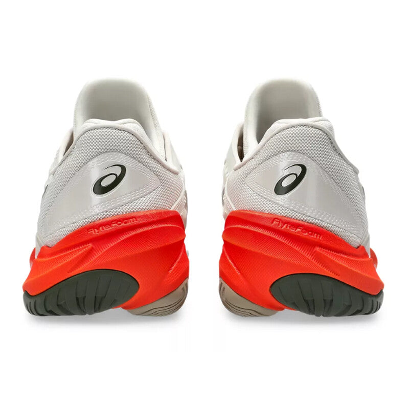 Asics Court Ff 3 (M) (Soft Oat)