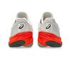 Asics Court Ff 3 (M) (Soft Oat)