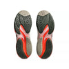 Asics Court Ff 3 (M) (Soft Oat)