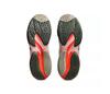 Asics Court Ff 3 (M) (Soft Oat)