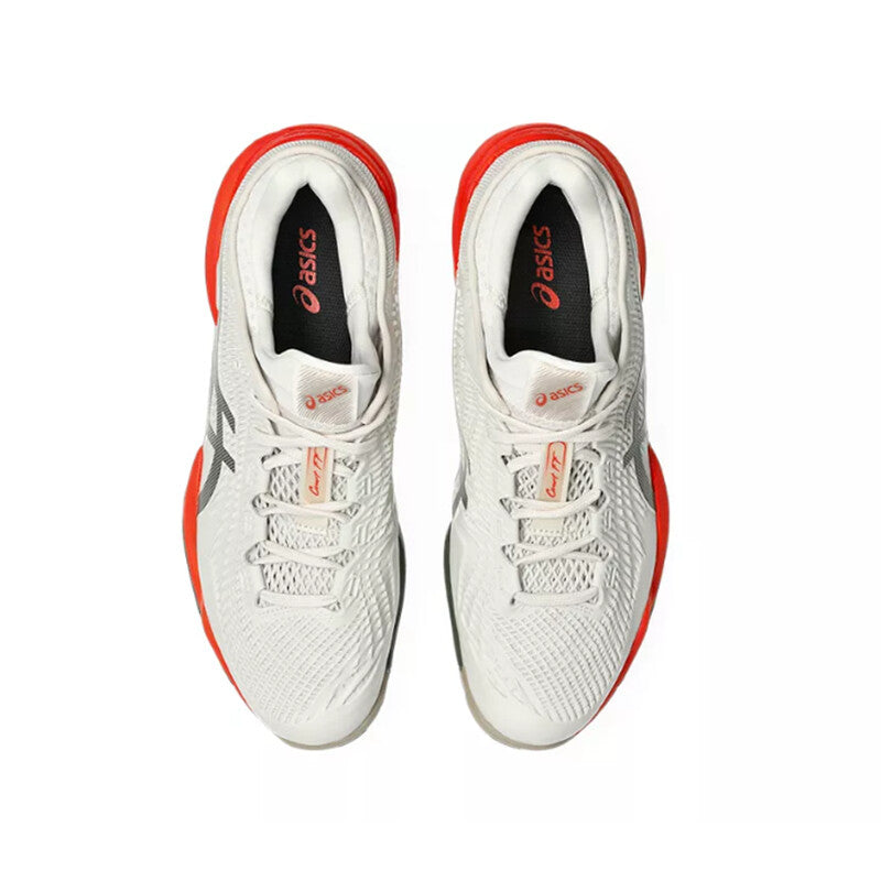 Asics Court Ff 3 (M) (Soft Oat)