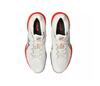 Asics Court Ff 3 (M) (Soft Oat)