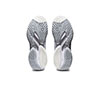 Asics Court Ff 3 (W) (White/Pure Silver)