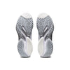Asics Court Ff 3 (W) (White/Pure Silver)