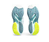 Asics Court Ff 3 (W) (White/Soothing Sea)
