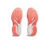 Asics Court Ff 3 (W) (White/Coral)