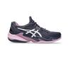 Asics Court Ff 3 (W) (Indigo Fog)