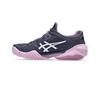 Asics Court Ff 3 (W) (Indigo Fog)