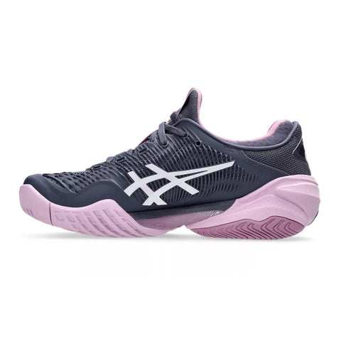 Asics Court Ff 3 (W) (Indigo Fog)