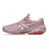Asics Court Ff 3 (W) (White/Sky) Asics