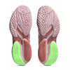Asics Court Ff 3 (W) (White/Sky) Asics
