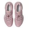 Asics Court Ff 3 (W) (White/Sky) Asics