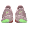 Asics Court Ff 3 (W) (White/Sky) Asics