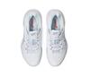 Asics Court Ff 3 (W) (White/Sky)