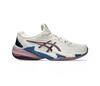 Asics Court Ff 3 (W) (Soft Oat/Mauve)