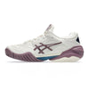 Asics Court Ff 3 (W) (Soft Oat/Mauve)