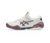 Asics Court Ff 3 (W) (Soft Oat/Mauve)