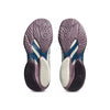 Asics Court Ff 3 (W) (Soft Oat/Mauve)
