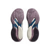 Asics Court Ff 3 (W) (Soft Oat/Mauve)