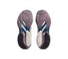 Asics Court Ff 3 (W) (Soft Oat/Mauve)