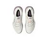 Asics Court Ff 3 (W) (Soft Oat/Mauve)