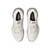 Asics Court Ff 3 (W) (Soft Oat/Mauve)
